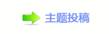 ㄀㄀㠀兿䁗䭎뙛氀㈀㔀㠀氀挀渀⸀